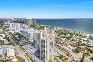 2715 N Ocean Blvd, Fort Lauderdale, FL 33308 - Photo 50