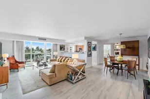 2715 N Ocean Blvd, Fort Lauderdale, FL 33308 - Photo 2