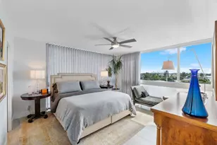 2715 N Ocean Blvd, Fort Lauderdale, FL 33308 - Photo 16