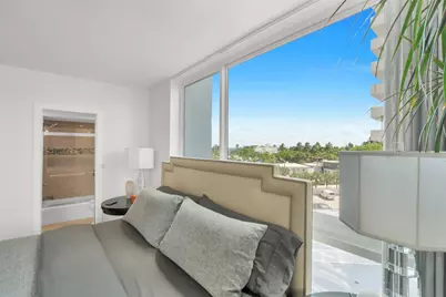 2715 N Ocean Boulevard #4E, Fort Lauderdale, FL 33308 - Photo 18