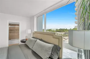 2715 N Ocean Blvd, Fort Lauderdale, FL 33308 - Photo 18