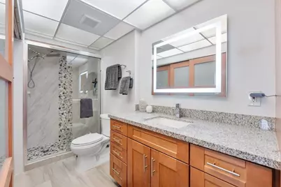 2715 N Ocean Boulevard #4E, Fort Lauderdale, FL 33308 - Photo 26