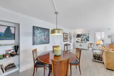 2715 N Ocean Boulevard #4E, Fort Lauderdale, FL 33308 - Photo 12