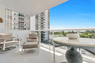 2715 N Ocean Blvd, Fort Lauderdale, FL 33308 - Photo 32