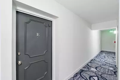 2715 N Ocean Boulevard #4E, Fort Lauderdale, FL 33308 - Photo 42