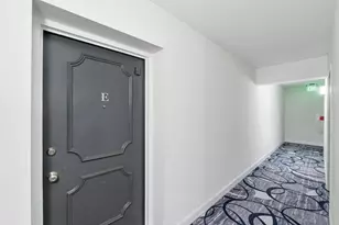 2715 N Ocean Blvd, Fort Lauderdale, FL 33308 - Photo 42