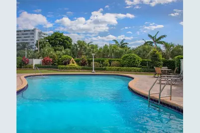 2715 N Ocean Boulevard #4E, Fort Lauderdale, FL 33308 - Photo 34