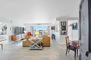 2715 N Ocean Blvd, Fort Lauderdale, FL 33308 - Photo 6