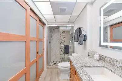 2715 N Ocean Boulevard #4E, Fort Lauderdale, FL 33308 - Photo 28