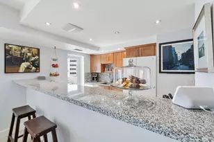 2715 N Ocean Blvd, Fort Lauderdale, FL 33308 - Photo 8