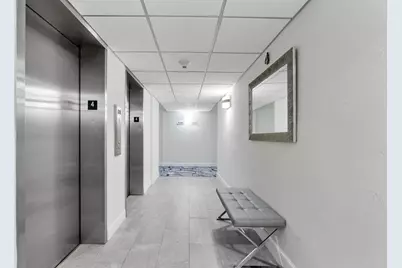 2715 N Ocean Boulevard #4E, Fort Lauderdale, FL 33308 - Photo 44