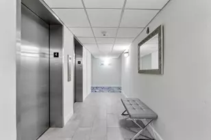 2715 N Ocean Blvd, Fort Lauderdale, FL 33308 - Photo 44