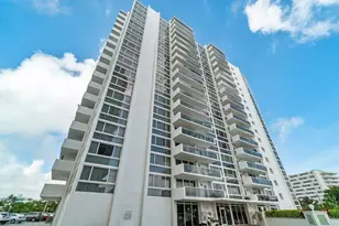 2715 N Ocean Blvd, Fort Lauderdale, FL 33308 - Photo 40