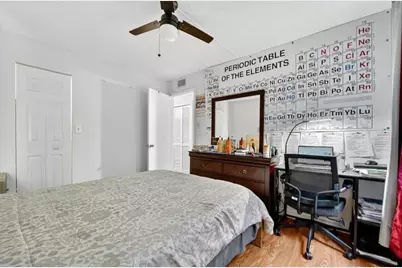 7950 W McNab Road #302, Tamarac, FL 33321 - Photo 22