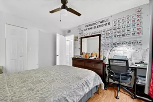 7950 W McNab Rd, Tamarac, FL 33321 - Photo 22