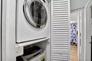 7950 W McNab Rd, Tamarac, FL 33321 - Photo 24