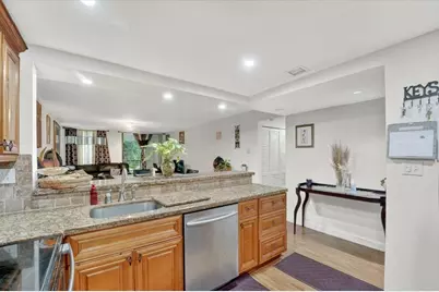 7950 W McNab Road #302, Tamarac, FL 33321 - Photo 8