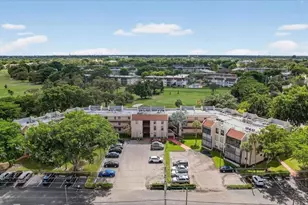 7950 W McNab Rd, Tamarac, FL 33321 - Photo 26