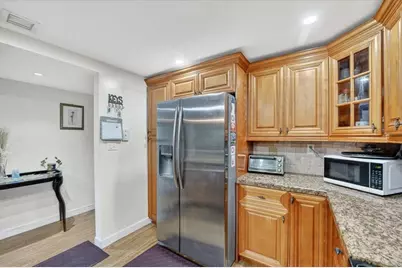 7950 W McNab Road #302, Tamarac, FL 33321 - Photo 6