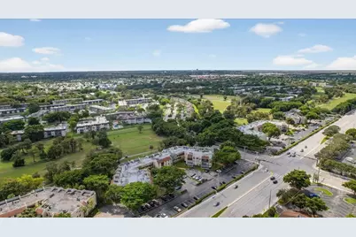 7950 W McNab Road #302, Tamarac, FL 33321 - Photo 28