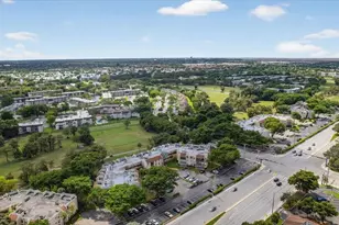 7950 W McNab Rd, Tamarac, FL 33321 - Photo 28