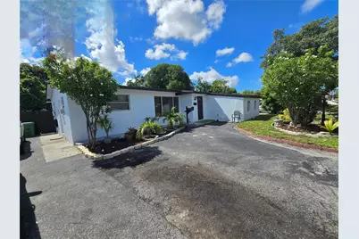 6138 Southgate Boulevard, Margate, FL 33068 - Photo 6