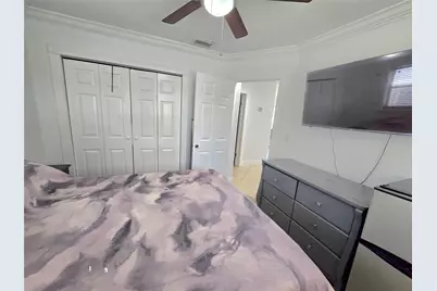 6138 Southgate Boulevard, Margate, FL 33068 - Photo 14