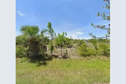 15089 Lakeland Circle, Port Charlotte, FL 33981 - Photo 1