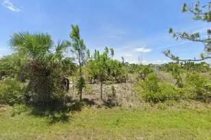 15089 Lakeland Cir, Port Charlotte, FL 33981 - Photo 1