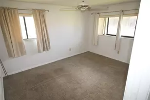 9728 S Belfort Cir, Tamarac, FL 33321 - Photo 8