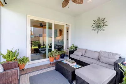6105 Red Maple Manor, Vero Beach, FL 32966 - Photo 26