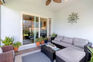 6105 Red Maple Manor, Vero Beach, FL 32966 - Photo 26