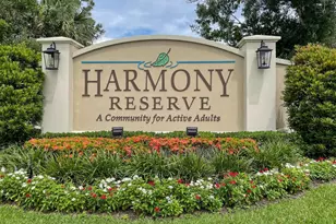 6105 Red Maple Manor, Vero Beach, FL 32966 - Photo 36