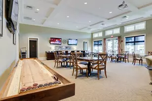 6105 Red Maple Manor, Vero Beach, FL 32966 - Photo 34