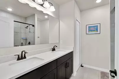 6105 Red Maple Manor, Vero Beach, FL 32966 - Photo 16