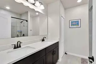 6105 Red Maple Manor, Vero Beach, FL 32966 - Photo 16