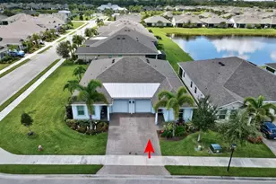 6105 Red Maple Manor, Vero Beach, FL 32966 - Photo 30