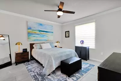 6105 Red Maple Manor, Vero Beach, FL 32966 - Photo 14