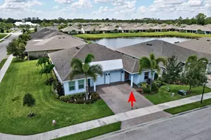 6105 Red Maple Manor, Vero Beach, FL 32966 - Photo 1