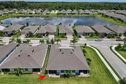 6105 Red Maple Manor, Vero Beach, FL 32966 - Photo 32