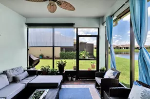 6105 Red Maple Manor, Vero Beach, FL 32966 - Photo 20