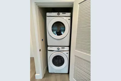 1938 Jackson Street #305, Hollywood, FL 33020 - Photo 8