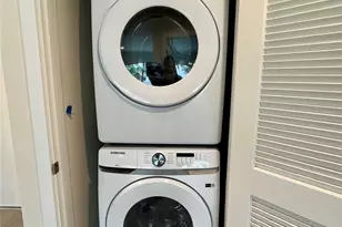 1938 Jackson St, Hollywood, FL 33020 - Photo 8