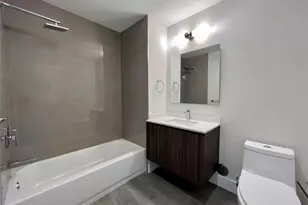 1938 Jackson St, Hollywood, FL 33020 - Photo 10