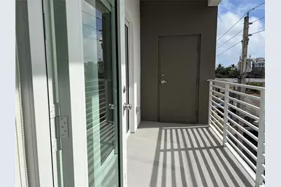1938 Jackson Street #305, Hollywood, FL 33020 - Photo 12