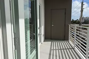 1938 Jackson St, Hollywood, FL 33020 - Photo 12