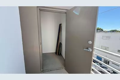 1938 Jackson Street #305, Hollywood, FL 33020 - Photo 14