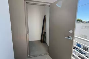 1938 Jackson St, Hollywood, FL 33020 - Photo 14