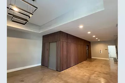 1938 Jackson Street #305, Hollywood, FL 33020 - Photo 16