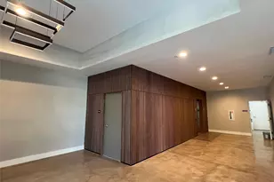 1938 Jackson St, Hollywood, FL 33020 - Photo 16